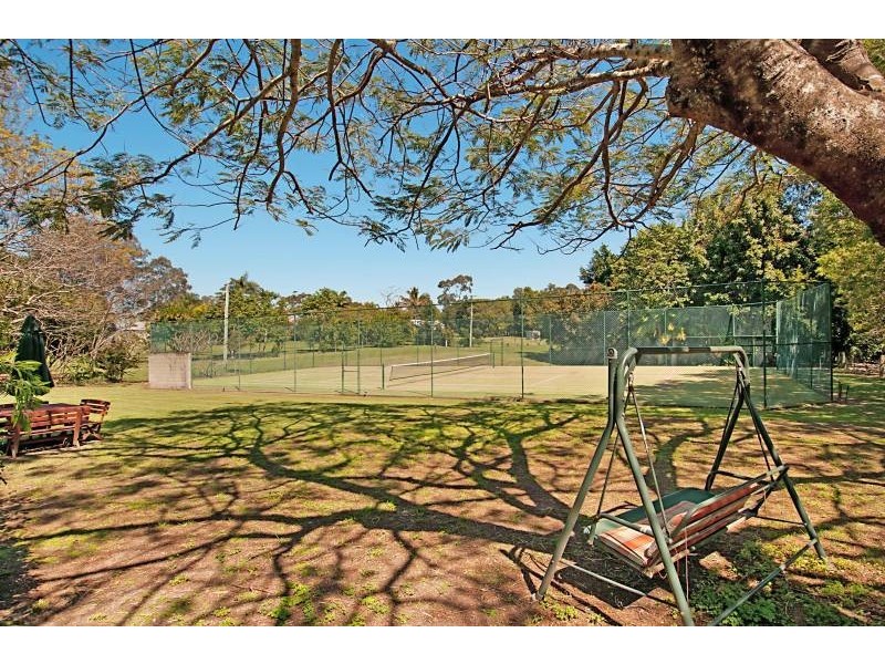 3 Upland Court, Tinbeerwah QLD 4563