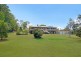 14 Stockman Court, Pomona QLD 4568