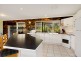 14 Stockman Court, Pomona QLD 4568