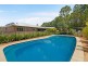14 Stockman Court, Pomona QLD 4568