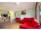 14 Stockman Court, Pomona QLD 4568