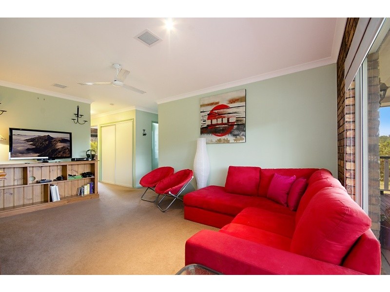14 Stockman Court, Pomona QLD 4568