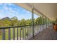 14 Stockman Court, Pomona QLD 4568
