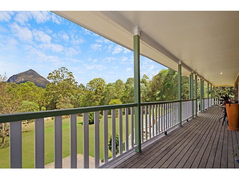 14 Stockman Court, Pomona QLD 4568