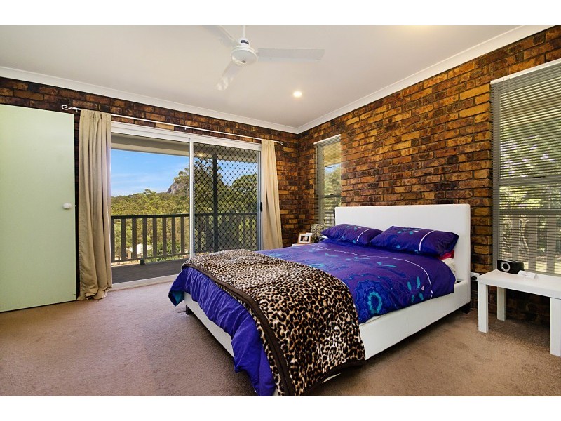 14 Stockman Court, Pomona QLD 4568