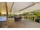 14 Stockman Court, Pomona QLD 4568