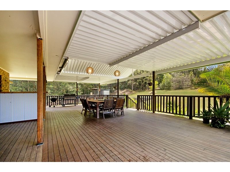 14 Stockman Court, Pomona QLD 4568