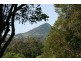 233 Ocean View Road, Cooroy QLD 4563