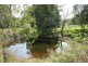 233 Ocean View Road, Cooroy QLD 4563