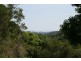 233 Ocean View Road, Cooroy QLD 4563
