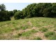 233 Ocean View Road, Cooroy QLD 4563