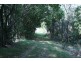 233 Ocean View Road, Cooroy QLD 4563