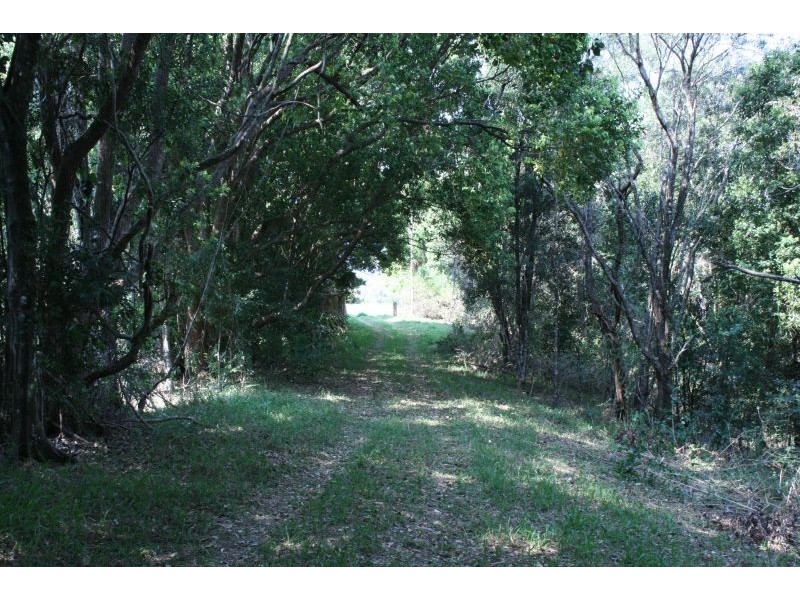 233 Ocean View Road, Cooroy QLD 4563