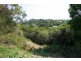 233 Ocean View Road, Cooroy QLD 4563