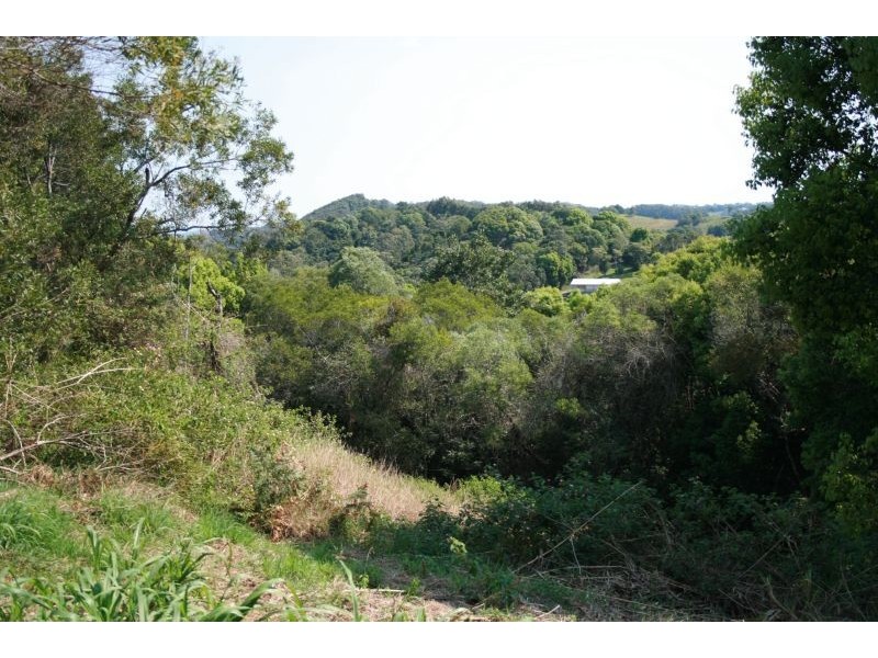 233 Ocean View Road, Cooroy QLD 4563