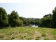 233 Ocean View Road, Cooroy QLD 4563