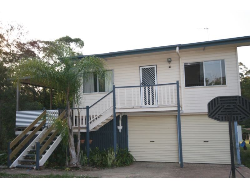 116 Blueberry Drive, Cooroy QLD 4563