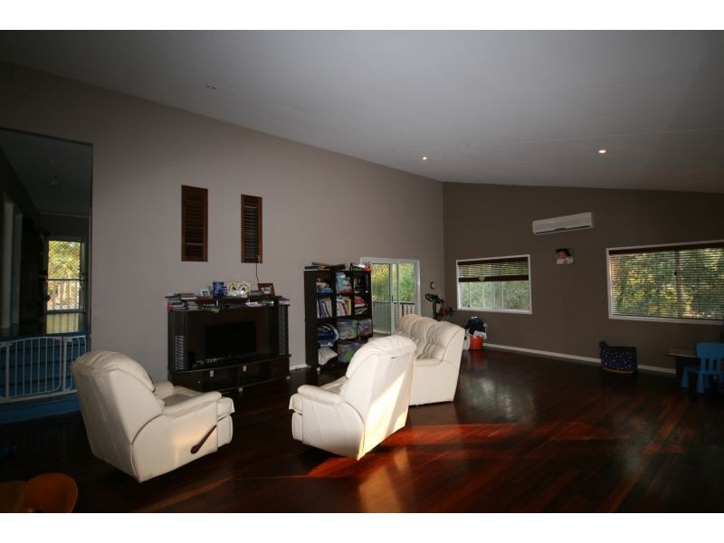 116 Blueberry Drive, Cooroy QLD 4563