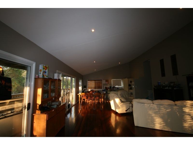 116 Blueberry Drive, Cooroy QLD 4563