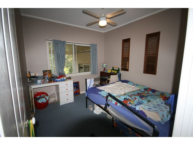 116 Blueberry Drive, Cooroy QLD 4563