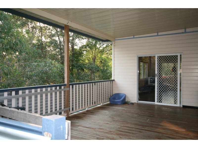 116 Blueberry Drive, Cooroy QLD 4563