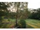 116 Blueberry Drive, Cooroy QLD 4563