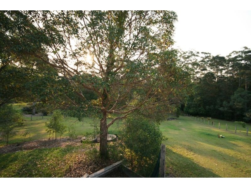 116 Blueberry Drive, Cooroy QLD 4563