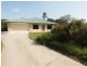 9 Allira Court, Pomona QLD 4568