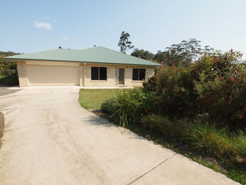 9 Allira Court, Pomona QLD 4568
