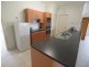 9 Allira Court, Pomona QLD 4568