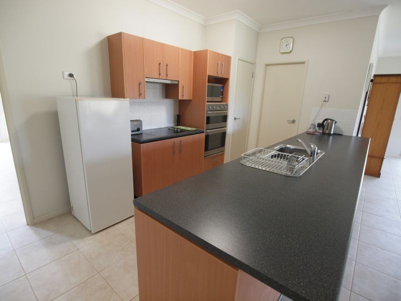 9 Allira Court, Pomona QLD 4568