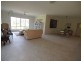 9 Allira Court, Pomona QLD 4568