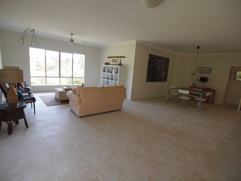 9 Allira Court, Pomona QLD 4568