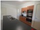9 Allira Court, Pomona QLD 4568