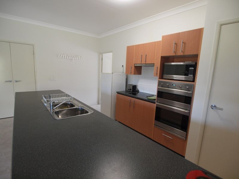 9 Allira Court, Pomona QLD 4568