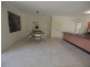 9 Allira Court, Pomona QLD 4568