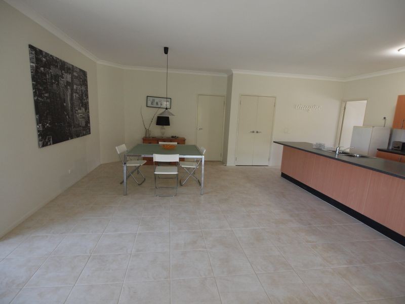 9 Allira Court, Pomona QLD 4568