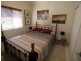 9 Allira Court, Pomona QLD 4568