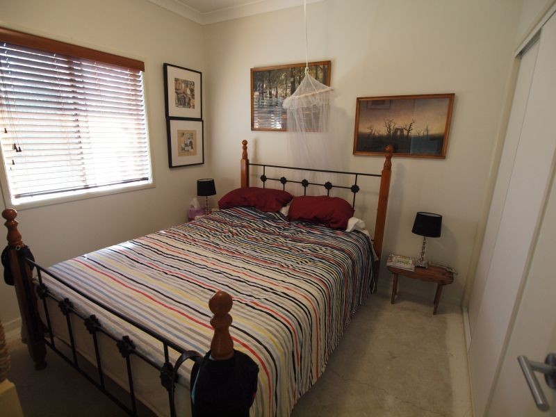 9 Allira Court, Pomona QLD 4568