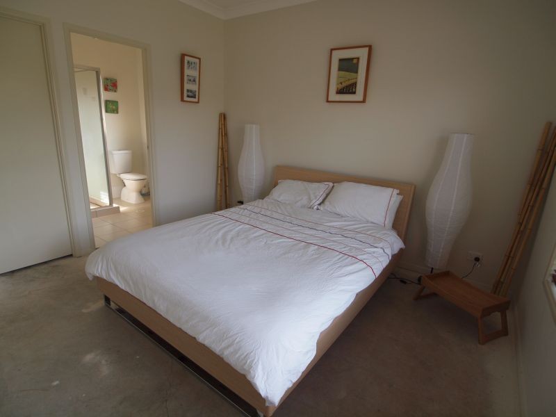 9 Allira Court, Pomona QLD 4568