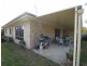9 Allira Court, Pomona QLD 4568