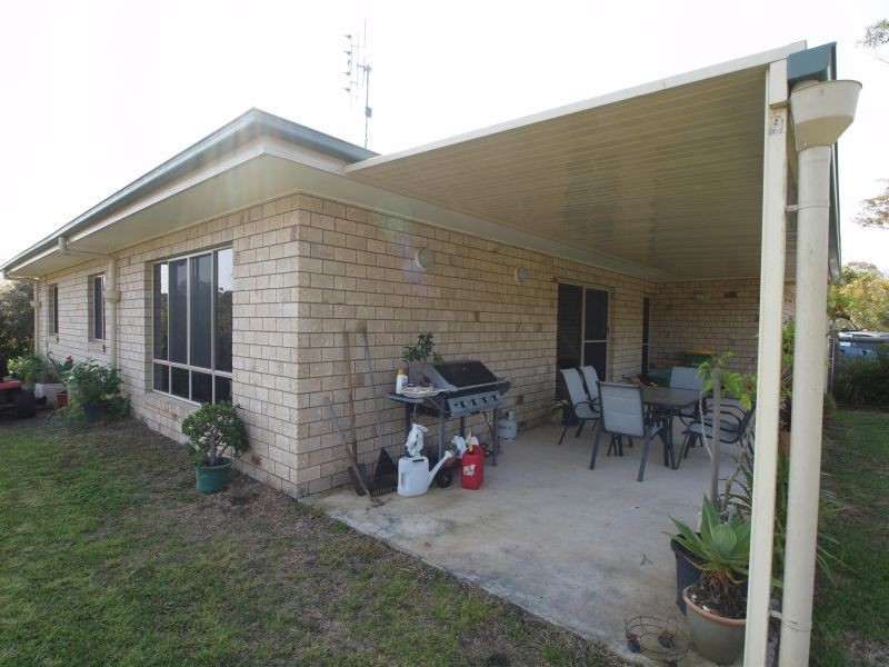 9 Allira Court, Pomona QLD 4568