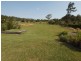 9 Allira Court, Pomona QLD 4568