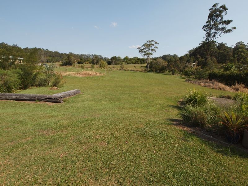 9 Allira Court, Pomona QLD 4568