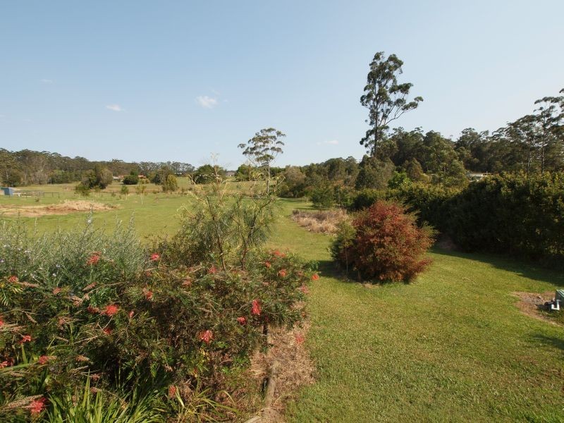 9 Allira Court, Pomona QLD 4568