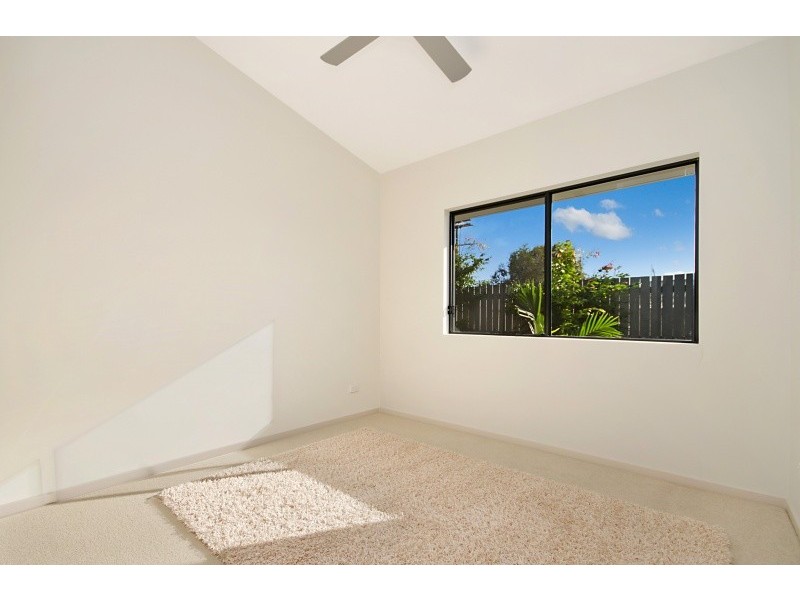 Unit 1/15 Opal Street, Cooroy QLD 4563