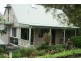 5 Falcon Crescent, Cooroy QLD 4563