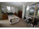 5 Falcon Crescent, Cooroy QLD 4563