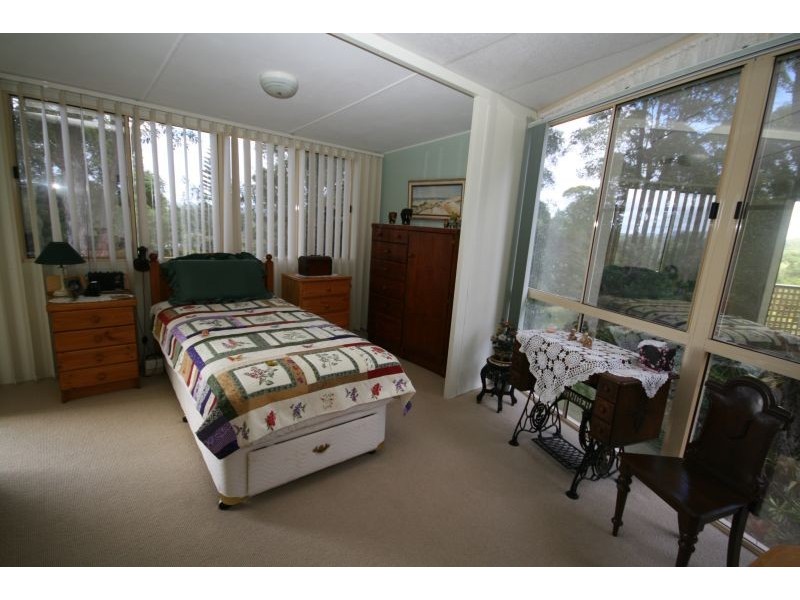 5 Falcon Crescent, Cooroy QLD 4563