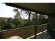 5 Falcon Crescent, Cooroy QLD 4563